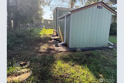 24800 Ash Place, Ocean Park, WA 98640 - Photo 3