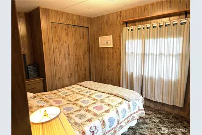 24800 Ash Place, Ocean Park, WA 98640 - Photo 15