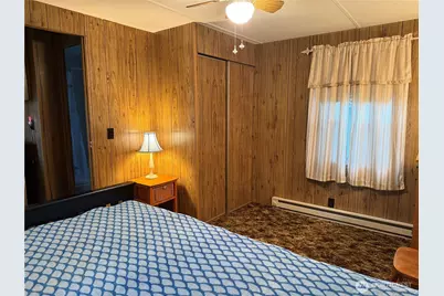 24800 Ash Place, Ocean Park, WA 98640 - Photo 13