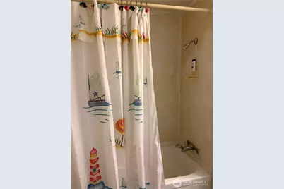 24800 Ash Place, Ocean Park, WA 98640 - Photo 11