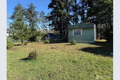 24800 Ash Place, Ocean Park, WA 98640 - Photo 17