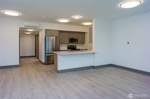 623 Morris St, La Conner, WA 98257 - Photo 7