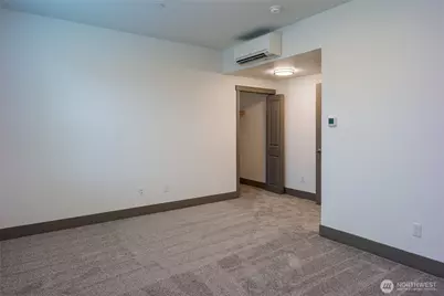 623 Morris Street #E1, La Conner, WA 98257 - Photo 17