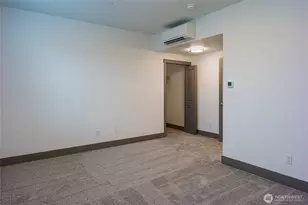 623 Morris St, La Conner, WA 98257 - Photo 17