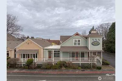 623 Morris Street #E1, La Conner, WA 98257 - Photo 17