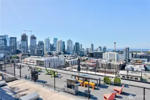 308 E Republican St, Seattle, WA 98102 - Photo 25