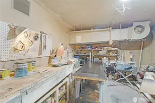 308 E Republican St, Seattle, WA 98102 - Photo 23