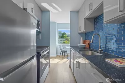 308 E Republican Street #703, Seattle, WA 98102 - Photo 9