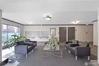 308 E Republican Street #703, Seattle, WA 98102 - Photo 29