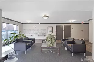 308 E Republican St, Seattle, WA 98102 - Photo 29