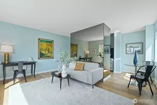 308 E Republican St, Seattle, WA 98102 - Photo 5