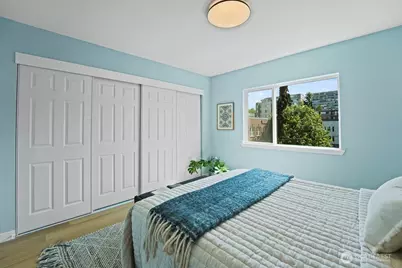 308 E Republican Street #703, Seattle, WA 98102 - Photo 15