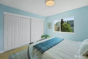 308 E Republican St, Seattle, WA 98102 - Photo 15