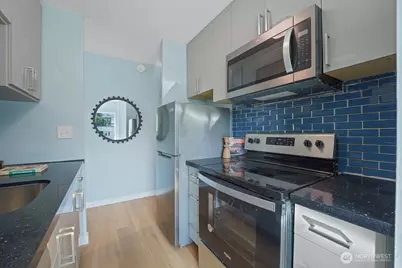 308 E Republican Street #703, Seattle, WA 98102 - Photo 11