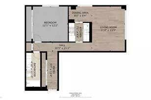 308 E Republican St, Seattle, WA 98102 - Photo 19