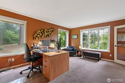 21917 NE 28th Street, Camas, WA 98607 - Photo 27