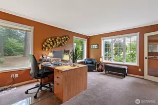 21917 NE 28th St, Camas, WA 98607 - Photo 27