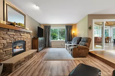 21917 NE 28th Street, Camas, WA 98607 - Photo 15