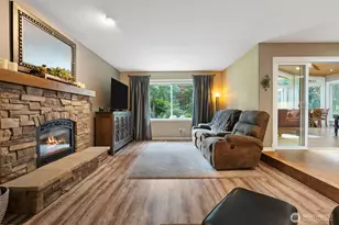 21917 NE 28th St, Camas, WA 98607 - Photo 15