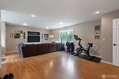 21917 NE 28th Street, Camas, WA 98607 - Photo 23