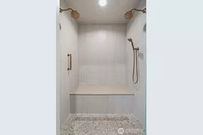 21917 NE 28th Street, Camas, WA 98607 - Photo 23