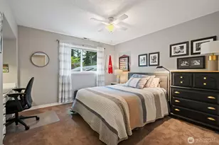 21917 NE 28th St, Camas, WA 98607 - Photo 25