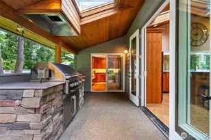 21917 NE 28th St, Camas, WA 98607 - Photo 29