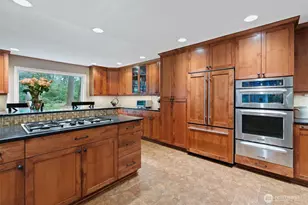 21917 NE 28th St, Camas, WA 98607 - Photo 11