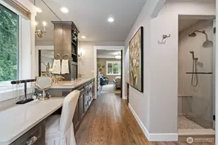 21917 NE 28th St, Camas, WA 98607 - Photo 19