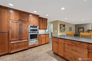 21917 NE 28th St, Camas, WA 98607 - Photo 9