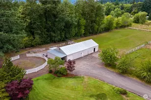 21917 NE 28th St, Camas, WA 98607 - Photo 3