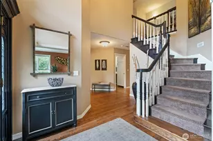 21917 NE 28th St, Camas, WA 98607 - Photo 19