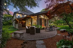 21917 NE 28th St, Camas, WA 98607 - Photo 31