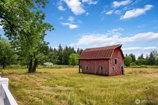 21917 NE 28th St, Camas, WA 98607 - Photo 37