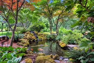 21917 NE 28th St, Camas, WA 98607 - Photo 31