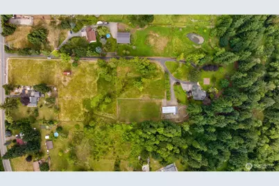 21917 NE 28th Street, Camas, WA 98607 - Photo 39