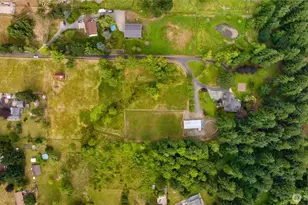 21917 NE 28th St, Camas, WA 98607 - Photo 39