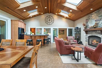 21917 NE 28th Street, Camas, WA 98607 - Photo 11