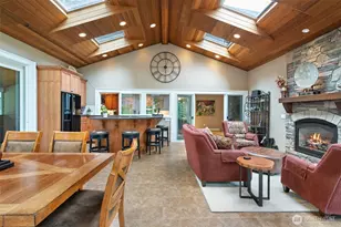 21917 NE 28th St, Camas, WA 98607 - Photo 11