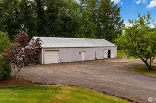 21917 NE 28th St, Camas, WA 98607 - Photo 35