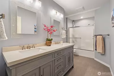 21917 NE 28th Street, Camas, WA 98607 - Photo 21