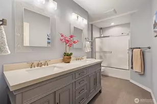 21917 NE 28th St, Camas, WA 98607 - Photo 21