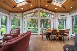 21917 NE 28th St, Camas, WA 98607 - Photo 15