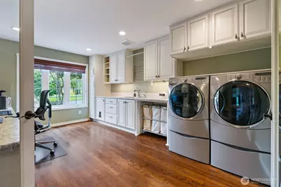 21917 NE 28th Street, Camas, WA 98607 - Photo 25