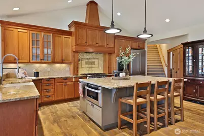 3858 Resort Road, Greenbank, WA 98253 - Photo 13