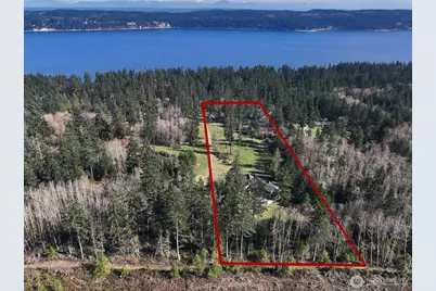 3858 Resort Road, Greenbank, WA 98253 - Photo 39