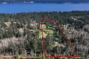 3858 Resort Rd, Greenbank, WA 98253 - Photo 39