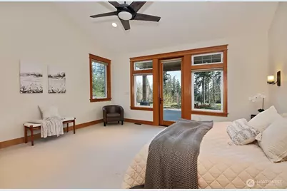 3858 Resort Road, Greenbank, WA 98253 - Photo 19