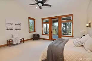 3858 Resort Rd, Greenbank, WA 98253 - Photo 19