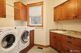 3858 Resort Rd, Greenbank, WA 98253 - Photo 25